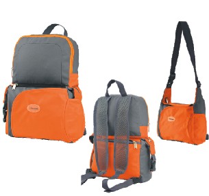 �p���/���