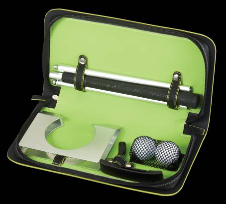 �ߠ������b��4���ף�