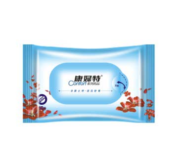 5Ƭ���b�񼈽�