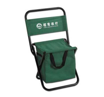 �䎧�������e����