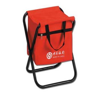 ���Ӵ��Ӄ�����~��