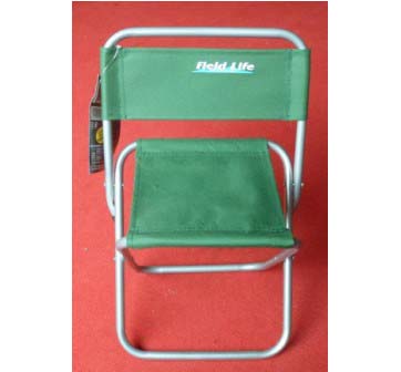 �������e����