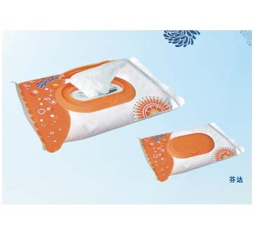 40Ƭ���b��ȡʽ�񼈽�