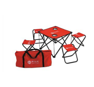 �����y�������b