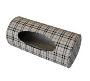 �AͲ���м�����