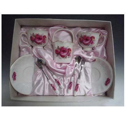 �ݼy���Ⱦ߾����b