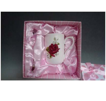 ���ڱ�+�������b