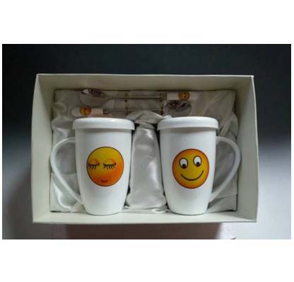 ��Ů����+���������b