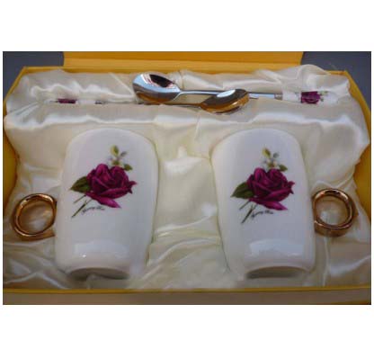 �ɽ�ָ�����������b