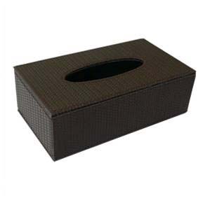 ľ����ɫ������