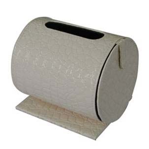 �A��PU������