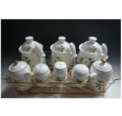 ��̖�{(di��o)ζ�߰˼���