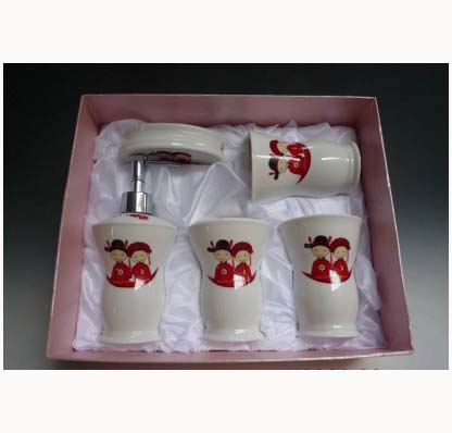 �l(w��i)ԡС���������