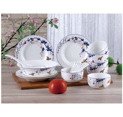 ���S�LԸ�Ǵɲ;����b