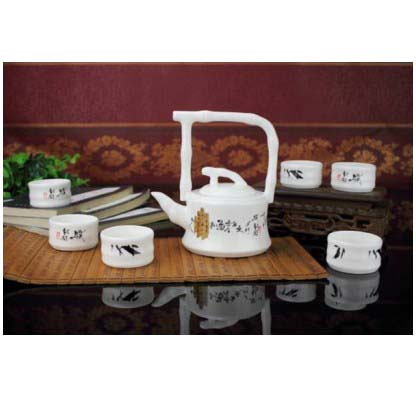 �x�Ǵɲ�����b