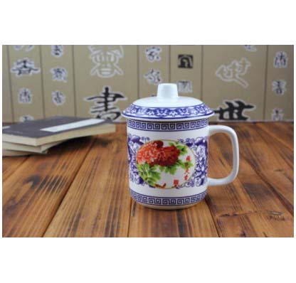 ��ɫ����ǴɌ�܊��