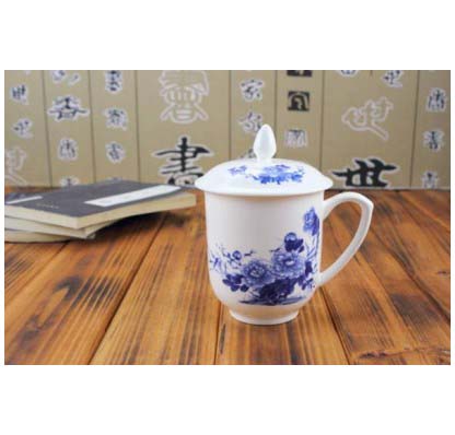 �{(l��n)��ӯ��Ǵ����Ϻ��w��