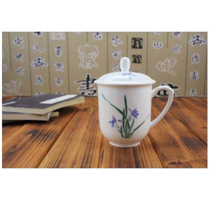 �m���Ǵ����Ϻ��w��