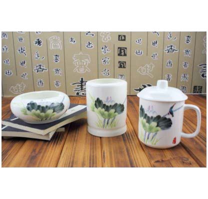 �ɻ��Ǵ��̄�(w��)������