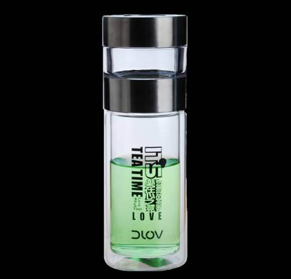 �����ݲ莟�ݲ貣����