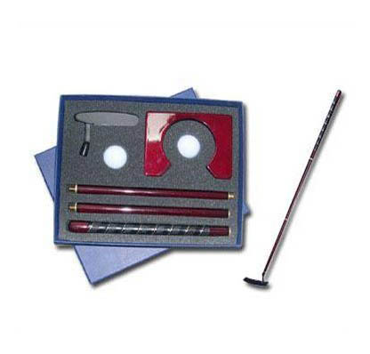 �̄�(w��)�ߠ��������b���ߺ�