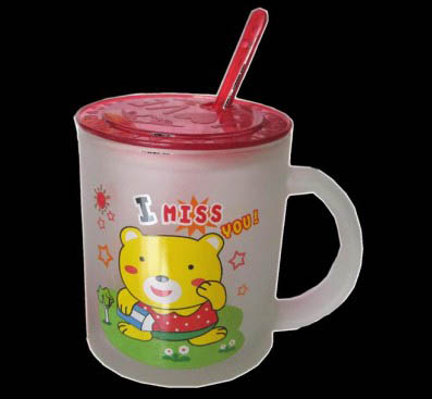 ĥɰ������