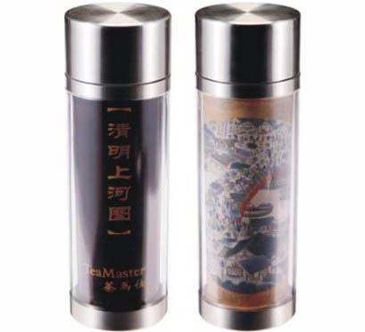 discolor׃ɫ��ɰ��