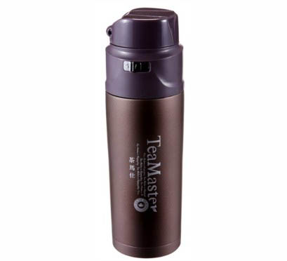 II���S����܇(ch��)��