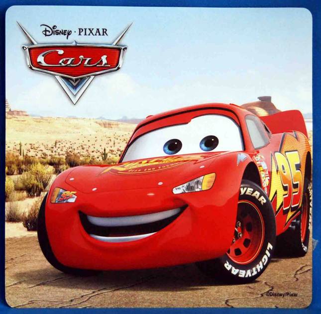 ���z���(bi��o)�|