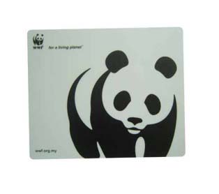 ��؈�������(bi��o)�|