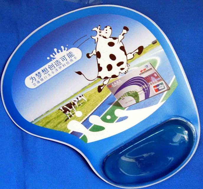 �����o(h��)�����(bi��o)�|