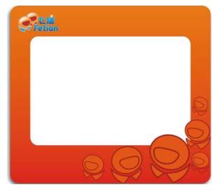 ������(bi��o)�|