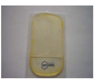 ��܇�����|