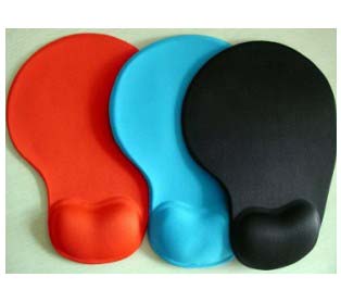 ��ɫ���z�o(h��)�����(bi��o)�|