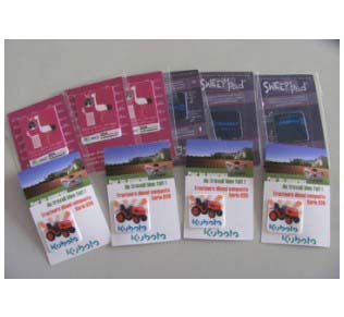 �S���N�֙C(j��)��