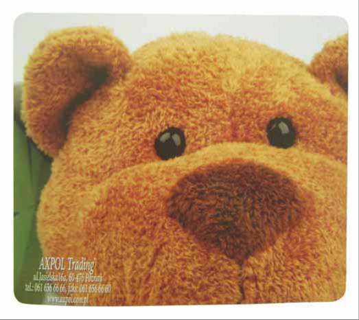 �����z���(bi��o)�|