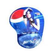 �������(bi��o)�|