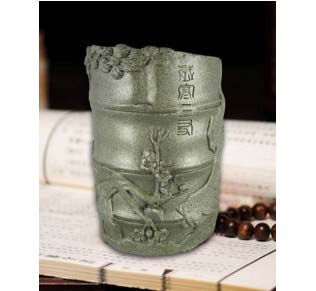 �q�����ѽ�ʯ�PͲ