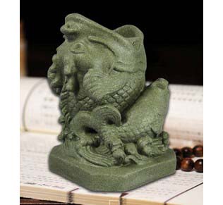 �B�������ʯ�PͲ