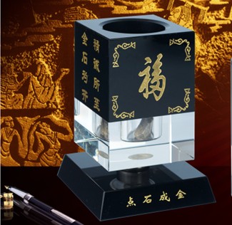 ˮ���PͲϵ��֮�ڷ����D�PͲ