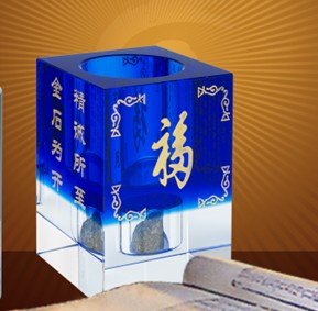 ˮ���PͲϵ��֮�{���PͲ