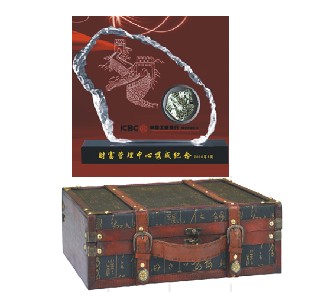 ˮ����ʯϵ��֮ˮ����ʯ���ɽ