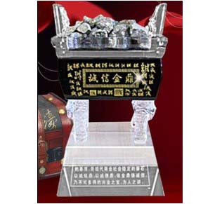 ˮ����ʯ�\��(sh��)�𶦔[��