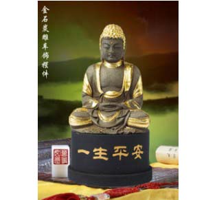 �N��ϵ��֮���Ĳ��̿��܇�[��