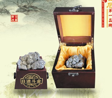 �tľ�����M(j��n)����