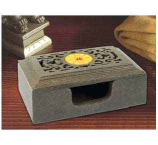 24K�𿨽�ʯ��Ƭ��