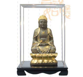 ��ʯ�N�����Ħ��