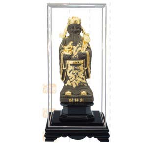 ��ʯ�N��ؔ(c��i)��