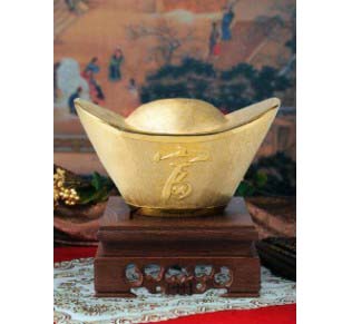 ��Vʯ��Ԫ��