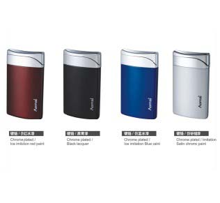 ��ɫ������L(f��ng)���C